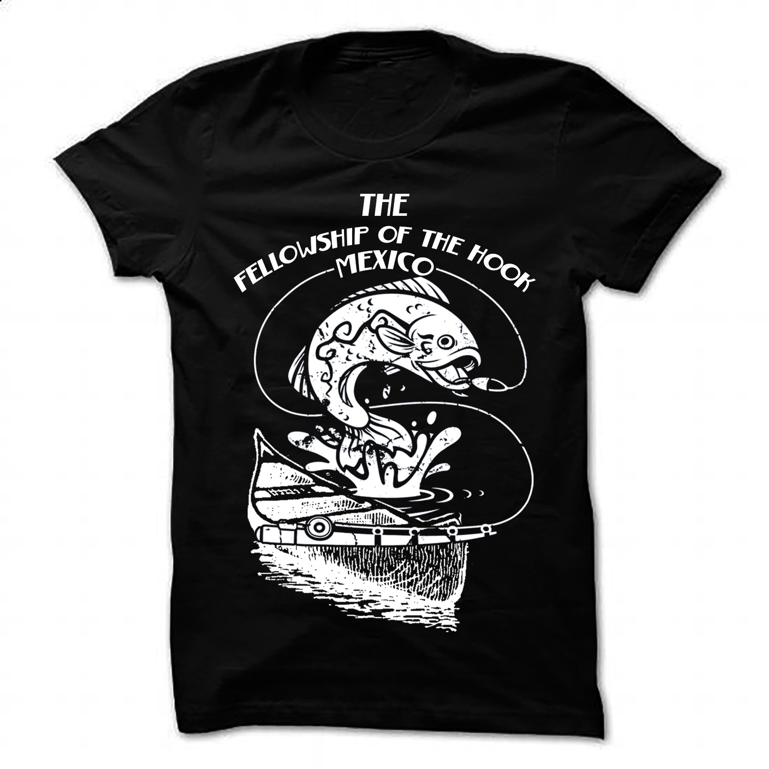 T-Shirt-Design von creative gravity für High Voltage Industries | Design #17115697