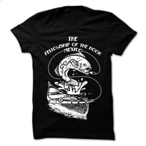 T-shirt Design by creative gravity for High Voltage Industries | Design: #17115697