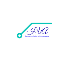 Logo Design by Designmedia02 for this project | Design #17126008