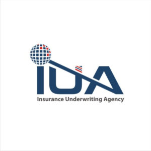 Logo Design by nutu for this project | Design: #17130079