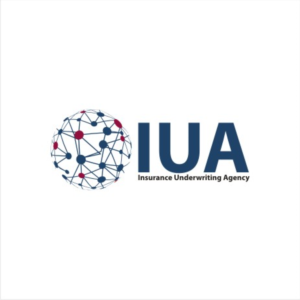 Logo Design by nutu for this project | Design: #17134076