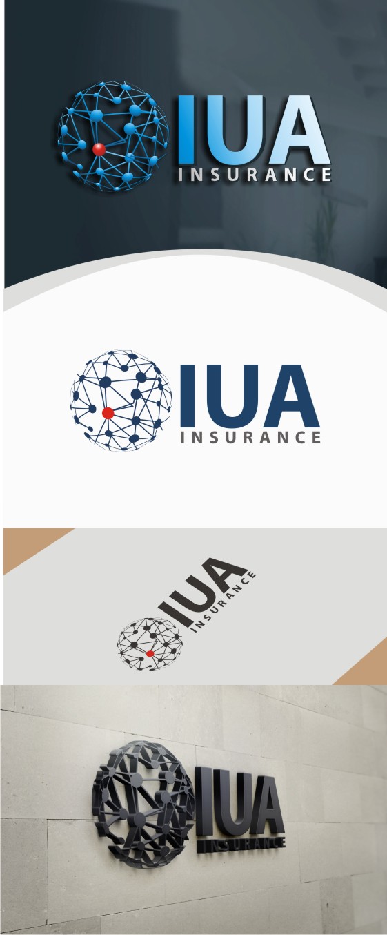 Logo Design by nutu for this project | Design: #17170431