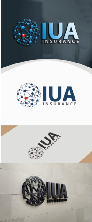 Logo Design by nutu for this project | Design: #17170431