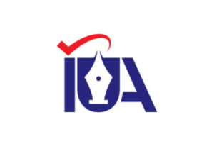 Logo Design by Tani for this project | Design: #17136498