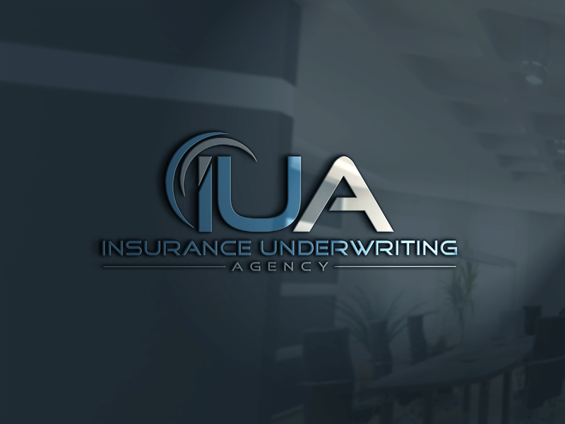 Logo Design by Oaxaqueña for this project | Design #17114259