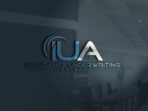 Logo Design by Oaxaqueña for this project | Design: #17114259