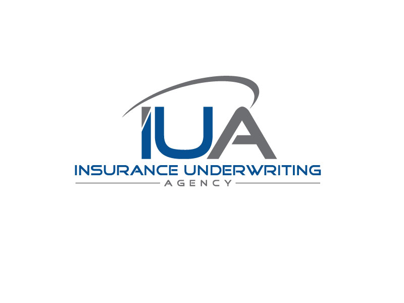 Logo Design by Oaxaqueña for this project | Design #17116460