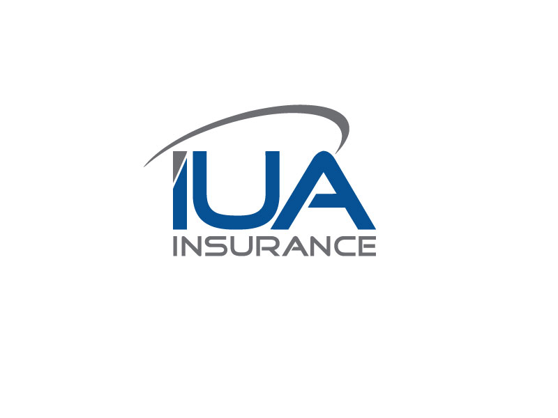 Logo Design by Oaxaqueña for this project | Design #17170288