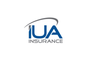 Logo Design by Oaxaqueña for this project | Design: #17170288