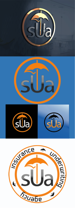 Logo Design by Grebowiec Peter for this project | Design #17144948