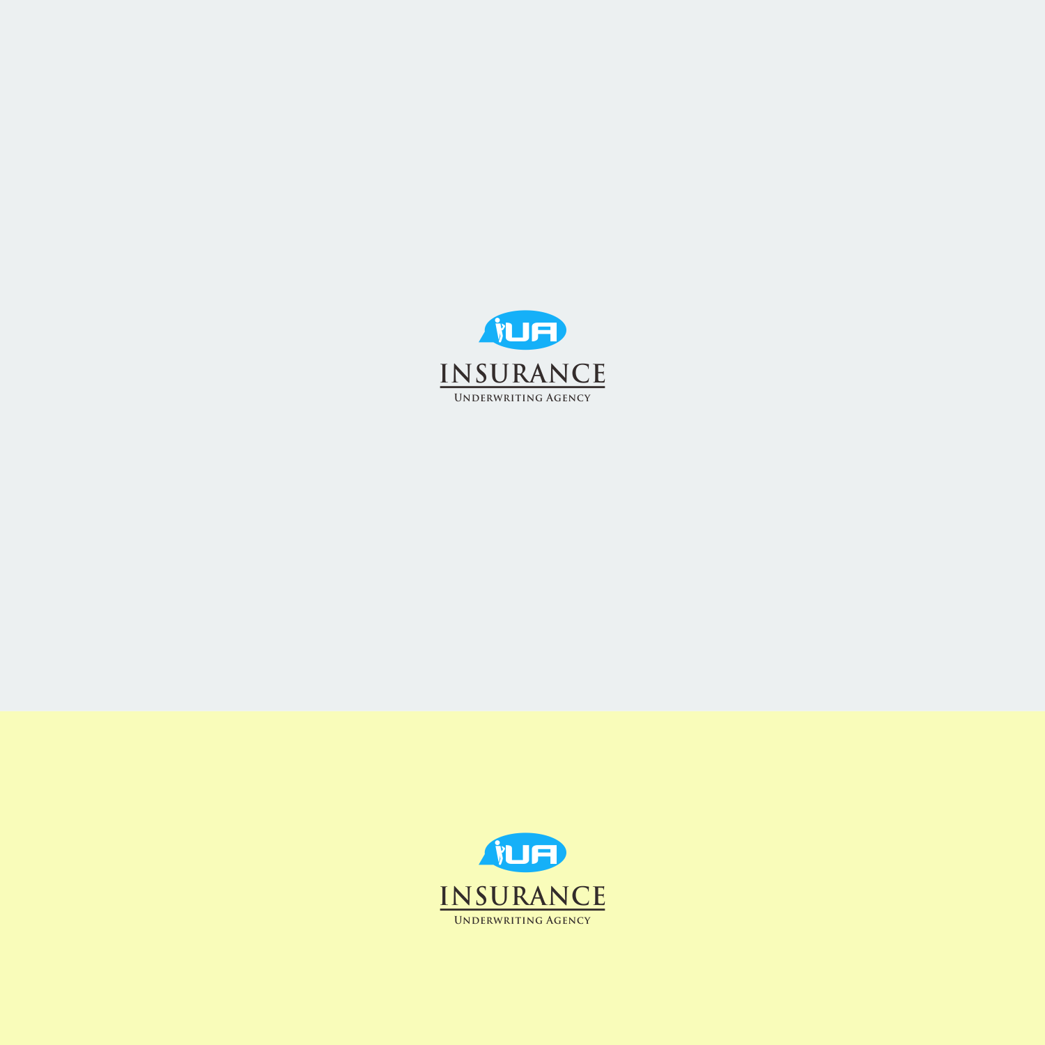 Logo Design by tjosemito for this project | Design #17119335