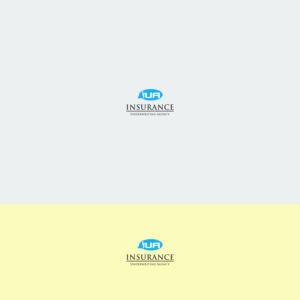 Logo Design by tjosemito for this project | Design: #17119335