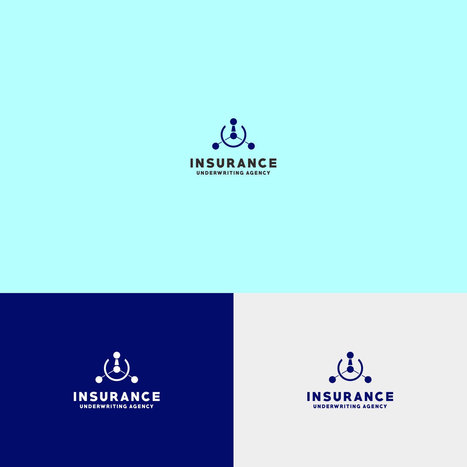 Logo Design by tjosemito for this project | Design #17150215
