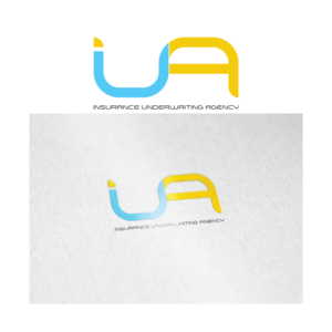 Logo Design by Vernon Le for this project | Design: #17194129
