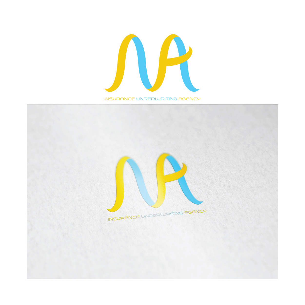 Logo Design by Vernon Le for this project | Design #17194130