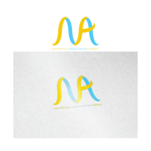 Logo Design by Vernon Le for this project | Design: #17194130