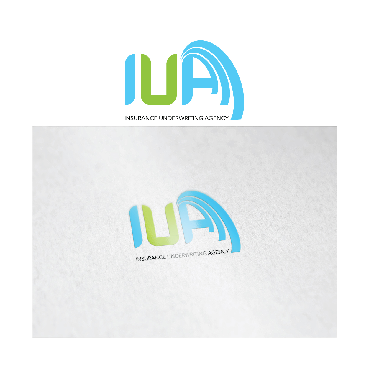 Logo Design by Vernon Le for this project | Design #17194131