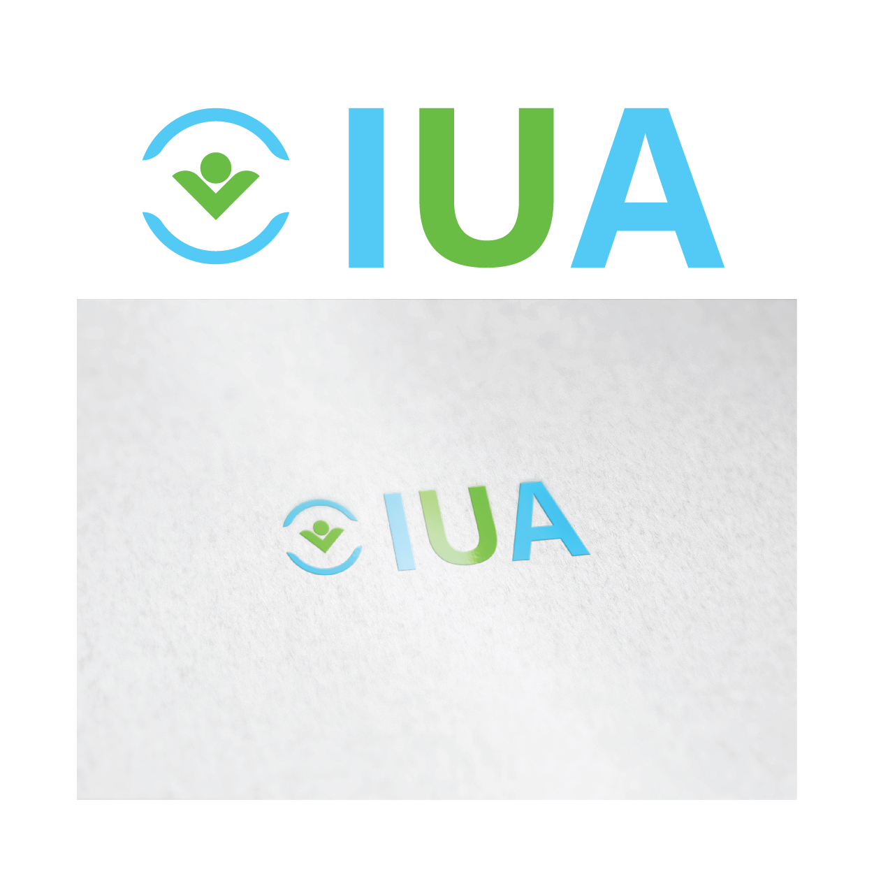 Logo Design by Vernon Le for this project | Design #17194137