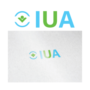 Logo Design by Vernon Le for this project | Design: #17194137