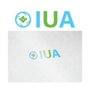 Logo Design by Vernon Le for this project | Design: #17194138