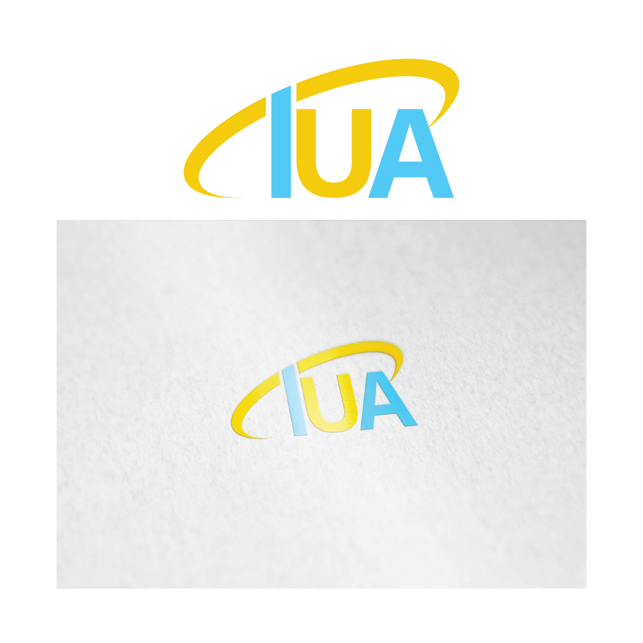 Logo Design by Vernon Le for this project | Design #17194139