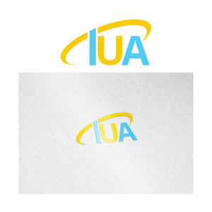 Logo Design by Vernon Le for this project | Design: #17194139