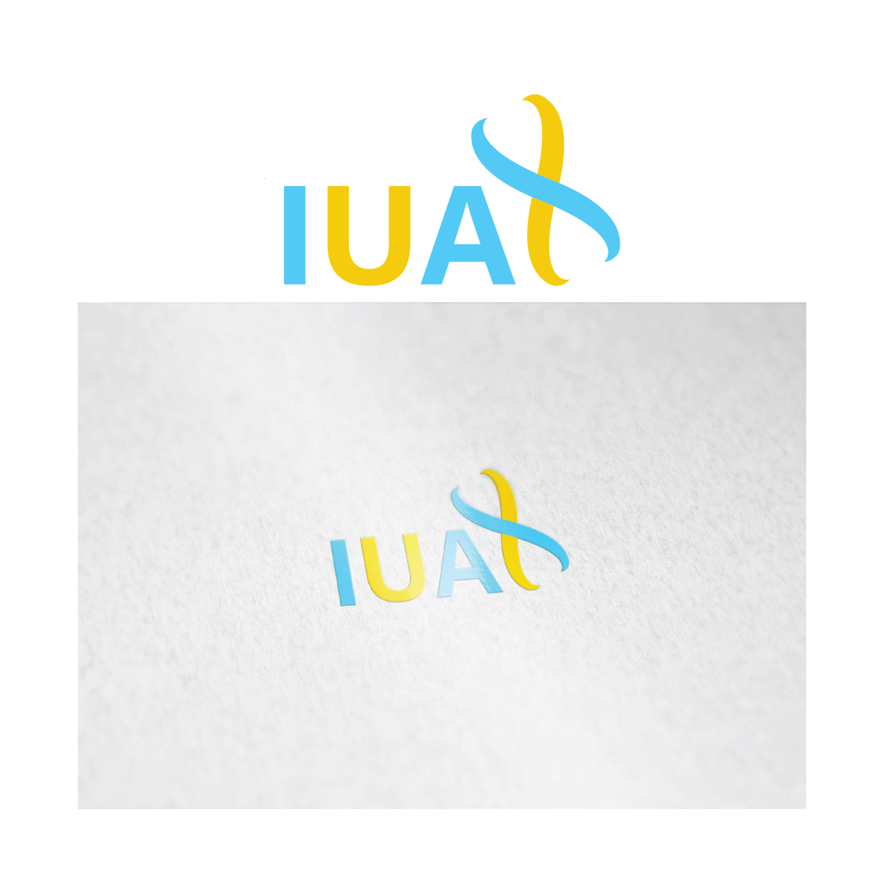 Logo Design by Vernon Le for this project | Design #17194140