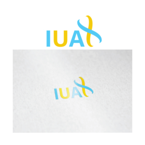 Logo Design by Vernon Le for this project | Design: #17194140