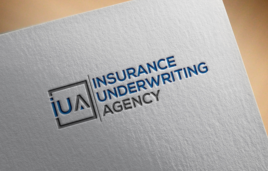 Logo Design by konmey for this project | Design #17132884