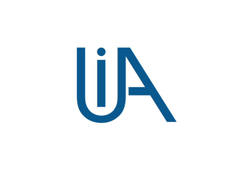 Logo Design by Steve Greco Design for this project | Design #17128694