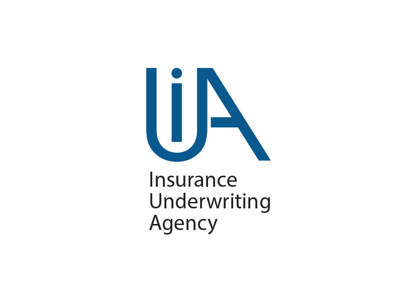 Logo Design by Steve Greco Design for this project | Design #17128695