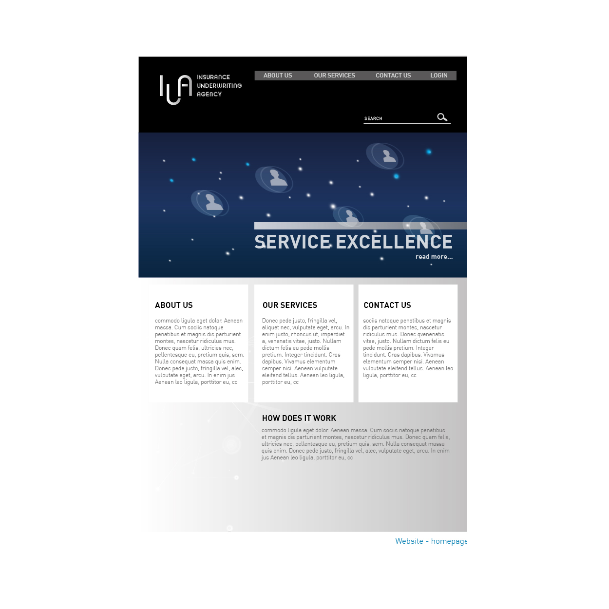 Design de Logo par Aik T pour ce projet | Design #17113458