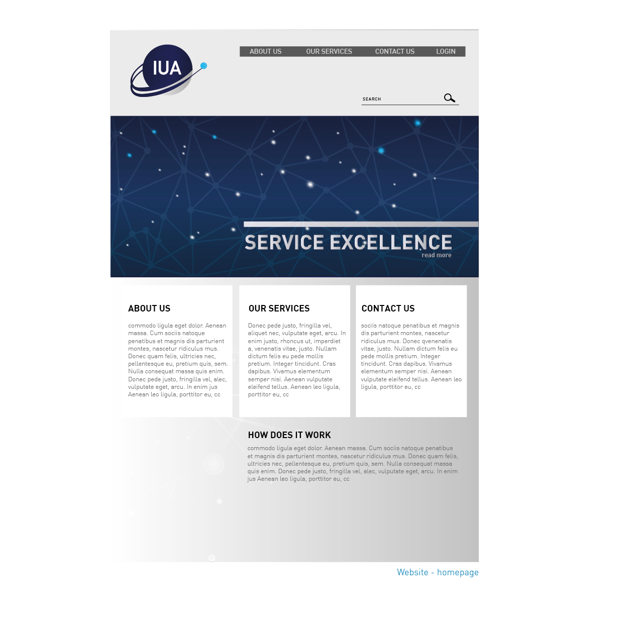 Logo Design by Aik T for this project | Design #17121998