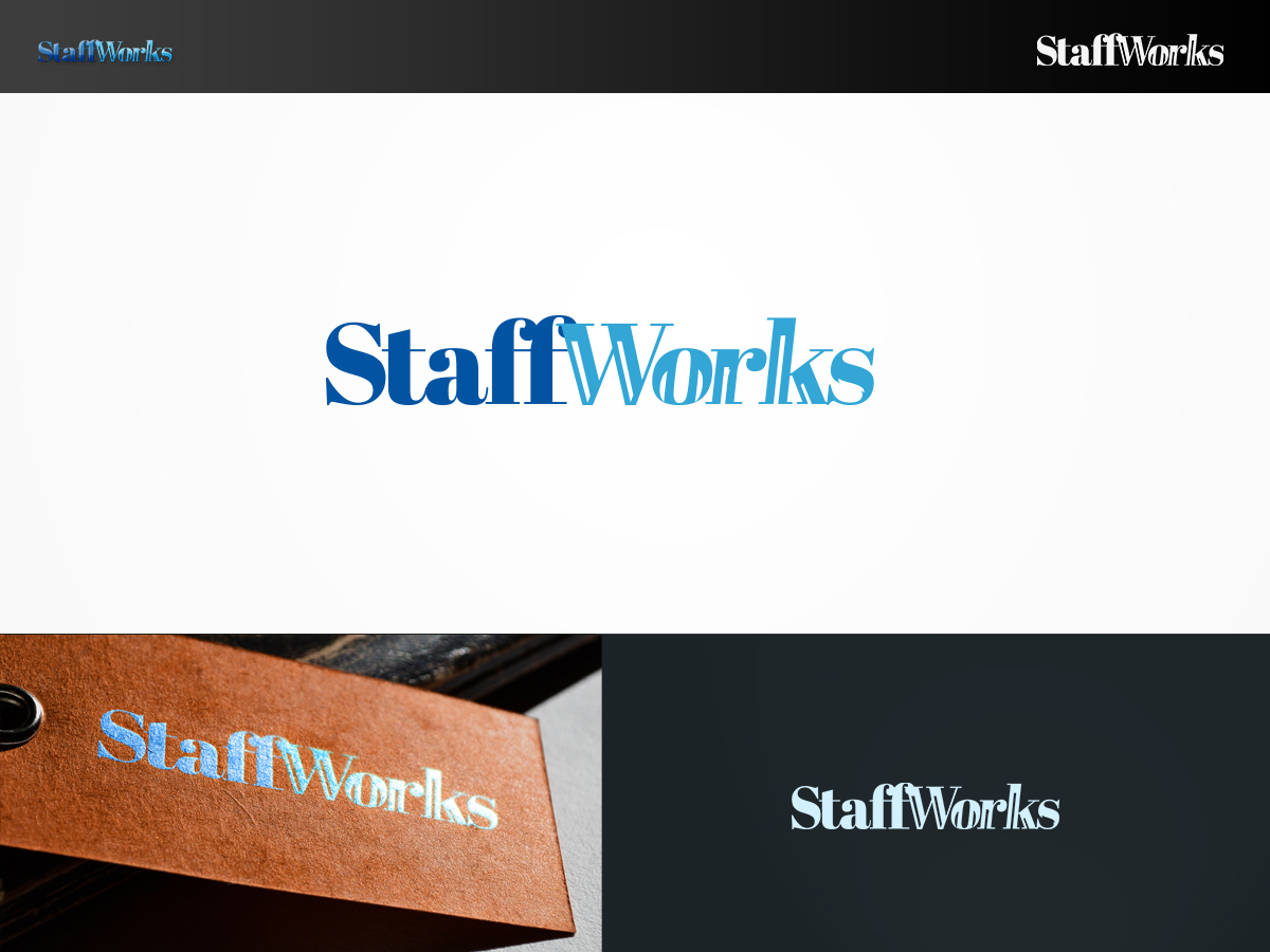 Logo Design by ArtSamurai for this project | Design #17122336