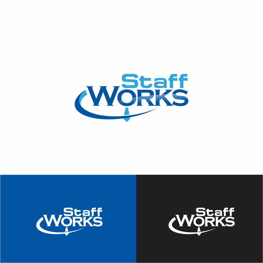 Logo Design by Arham Hidayat for this project | Design #17178494