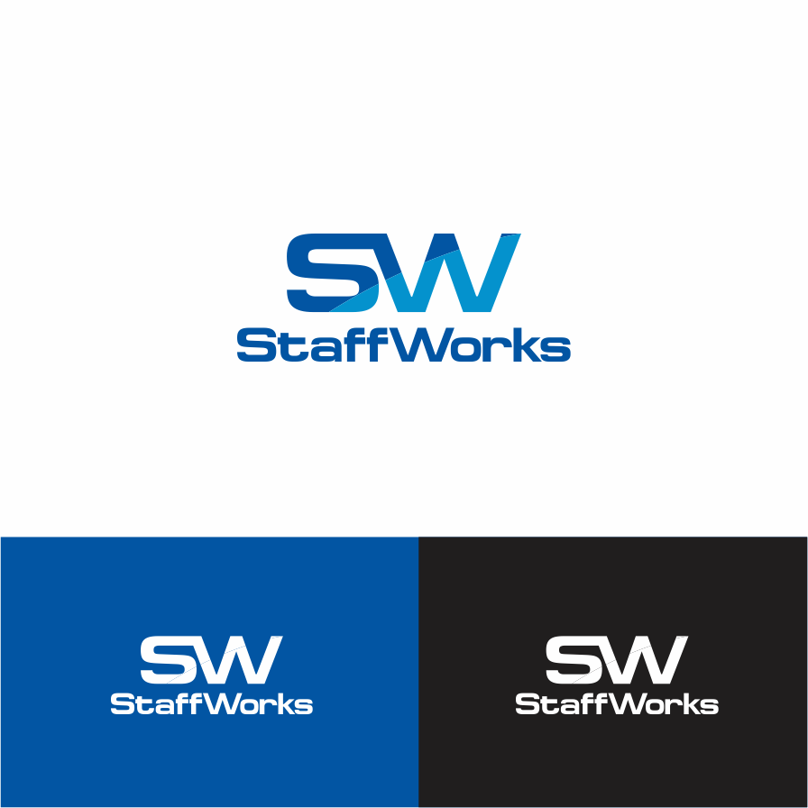 Logo Design by Arham Hidayat for this project | Design #17178495