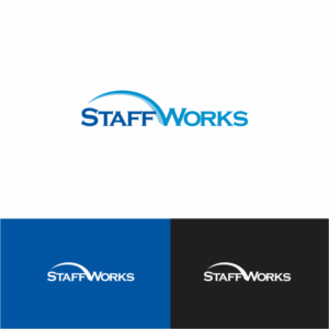 Logo Design by Arham Hidayat for this project | Design: #17178496