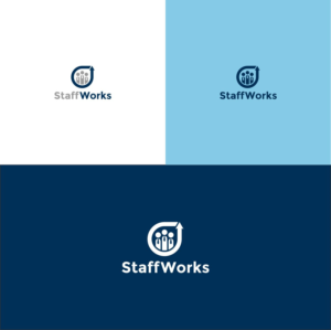 Logo Design by laceymosleyy for this project | Design: #17205882