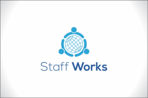 Logo Design by Robert Macwan for this project | Design #17176826