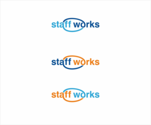 Logo Design by Logocraft for this project | Design: #17121503