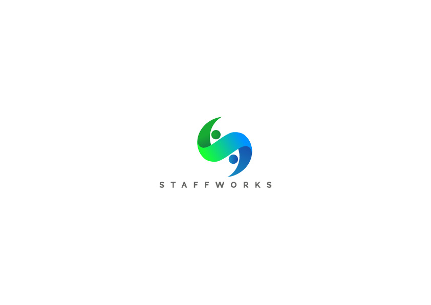 Logo Design by ~idiaz~ for this project | Design #17153050