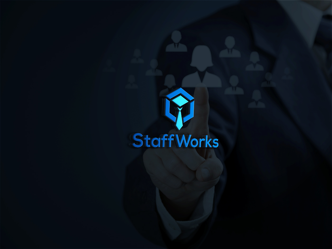 Logo Design by Deziners Zone for this project | Design #17124036