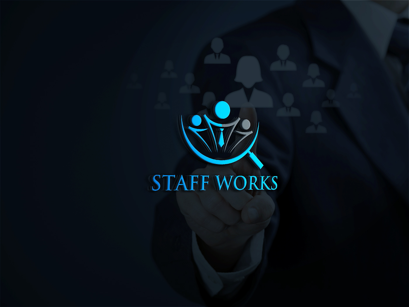 Logo-Design von Deziners Zone für dieses Projekt | Design #17124037