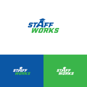 Logo-Design von Deziners Zone für dieses Projekt | Design: #17124040