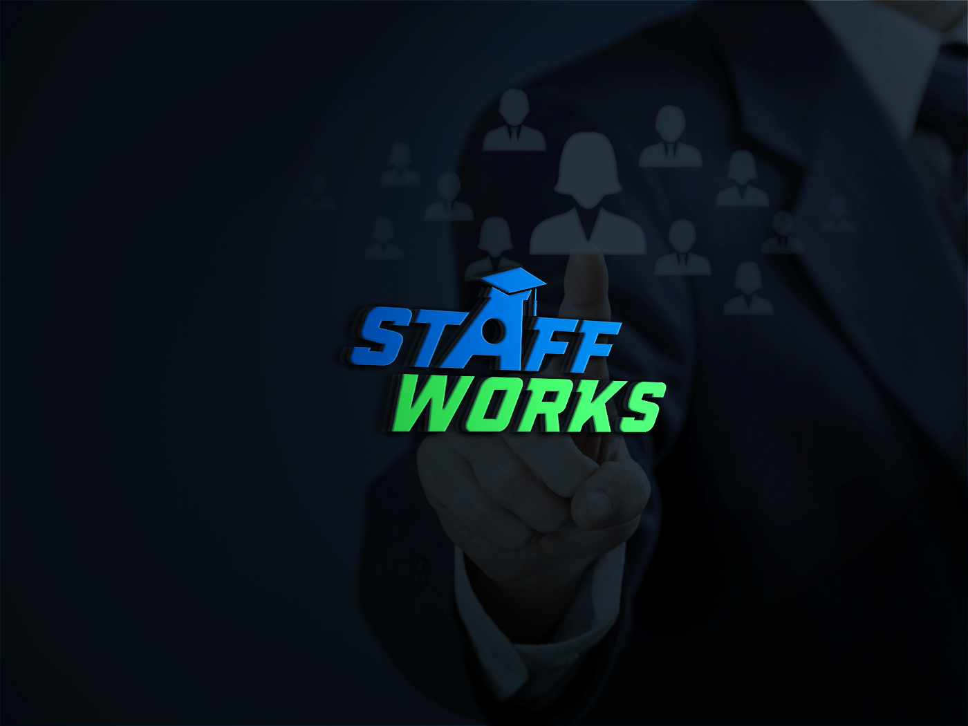 Logo Design by Deziners Zone for this project | Design #17124041