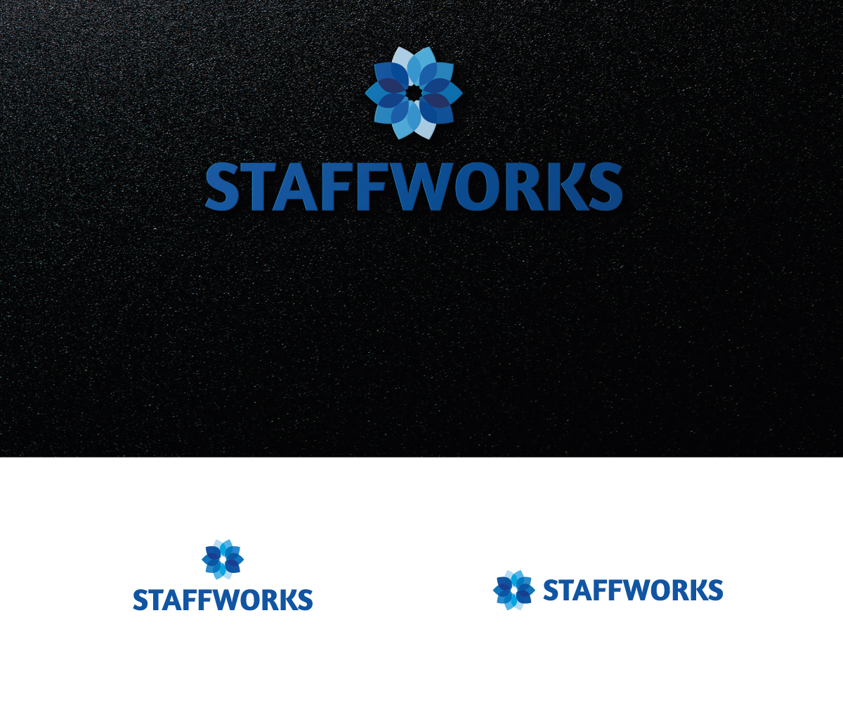 Logo Design by MindCraft Design for this project | Design #17203312