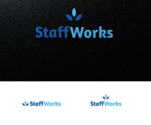 Logo-Design von MindCraft Design für dieses Projekt | Design: #17203313