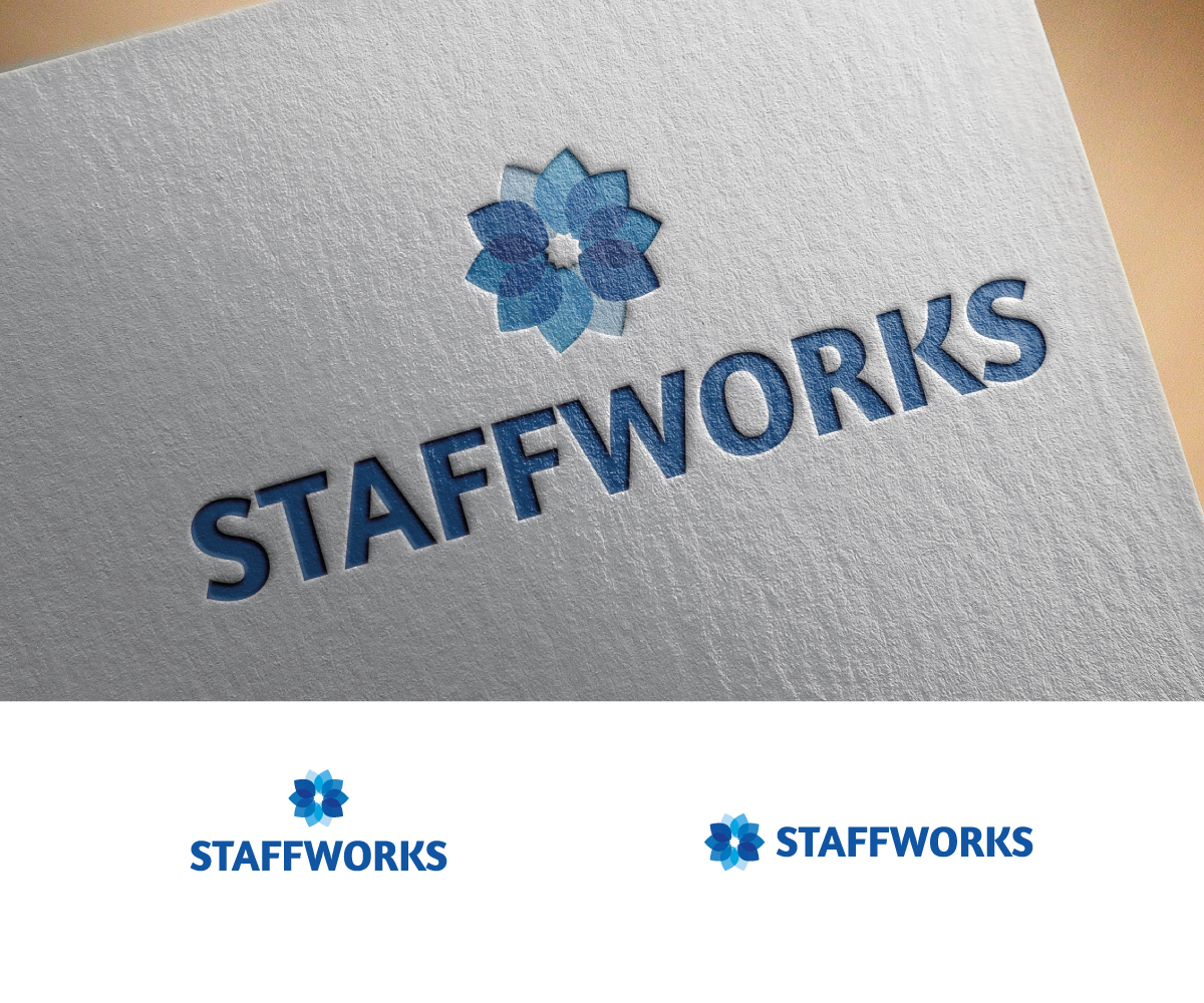 Logo Design by MindCraft Design for this project | Design #17203360