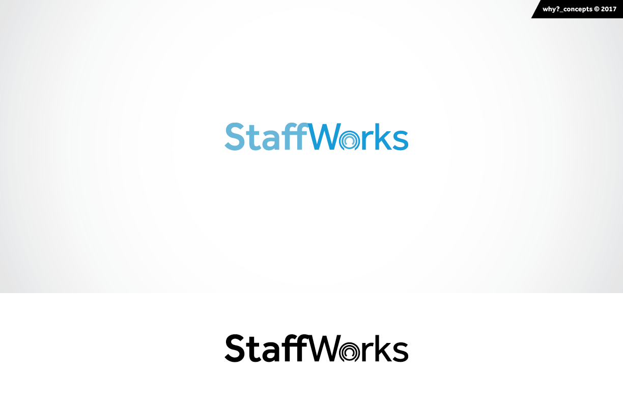 Logo Design by unscrambled for this project | Design #17106838