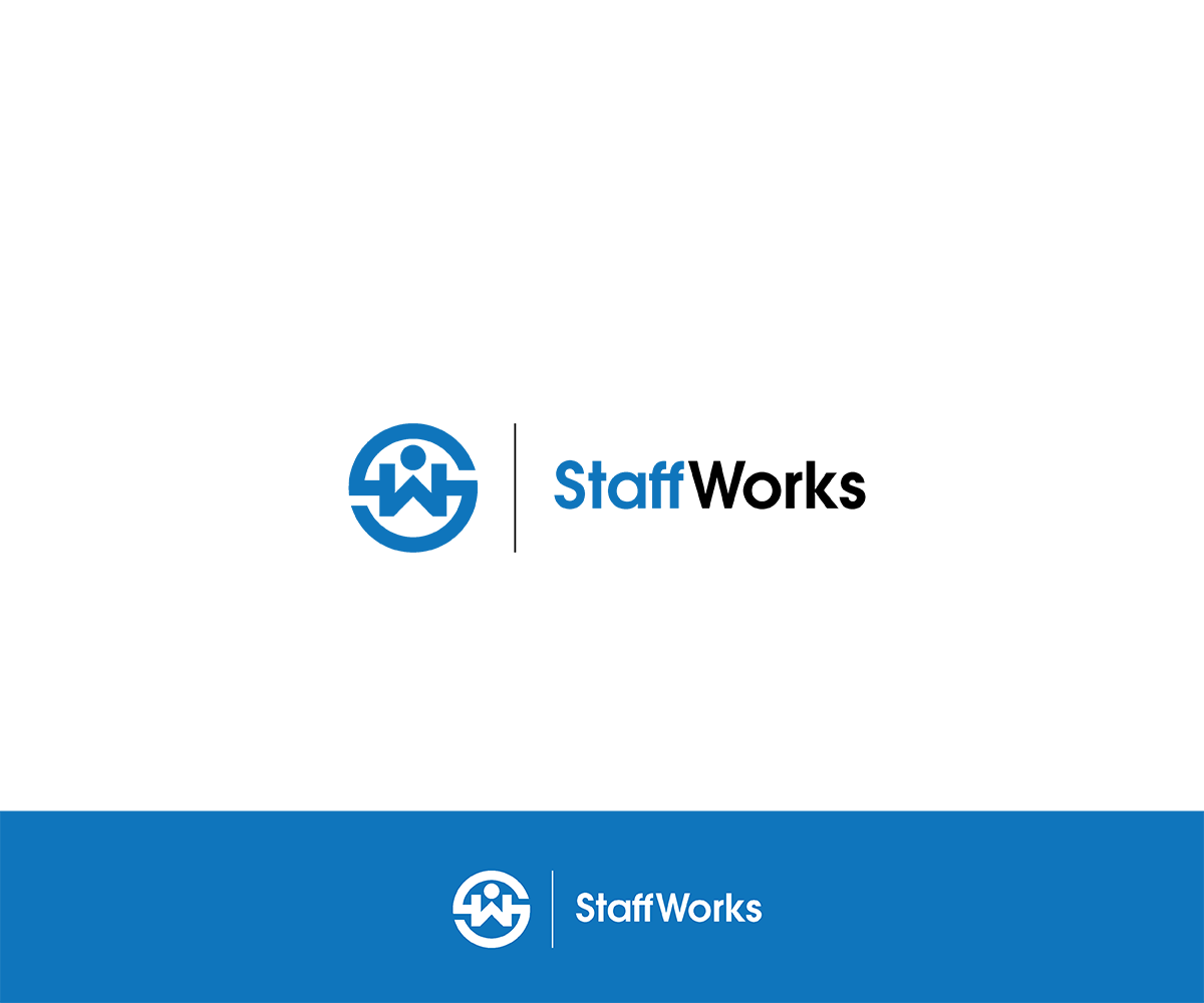 Logo Design by saulogchito for this project | Design #17176744